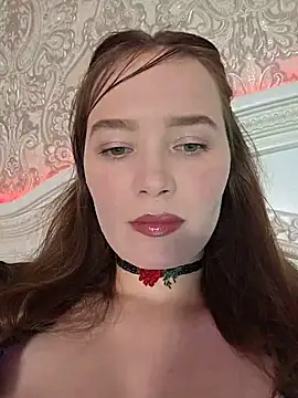 Snapshot of GoddessYanaMironova chatting on June 12, 2026, 7:44 pm GoddessYanaMironova online show from June 12, 2026, 7:44 pm