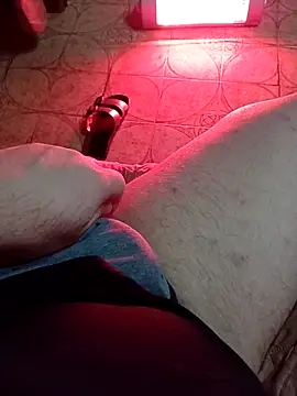 NAvoglia online show from March 8, 2026, 10:02 pm