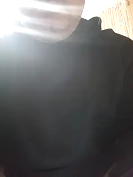 NAvoglia online show from February 3, 2026, 6:02 pm