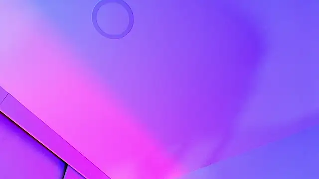 Snapshot of Alyssia_Collins chatting on September 26, 2025, 4:19 am Alyssia Collins online show from September 26, 2025, 4:19 am