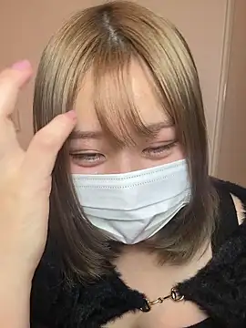 Rara  oo online show from January 11, 2026, 7:59 am