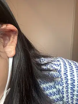 Rara  oo online show from December 19, 2025, 7:33 am