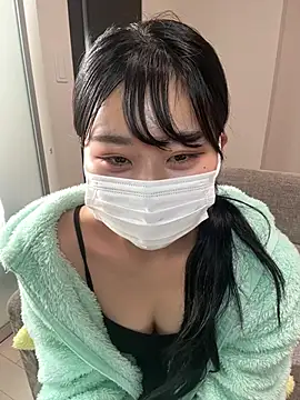 Rara  oo online show from February 25, 2025, 6:58 am