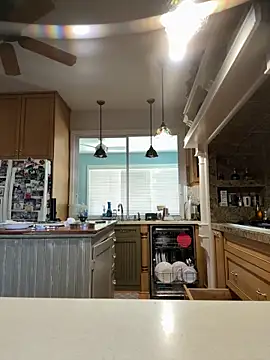 Snapshot of sissyboijamie1313 chatting on February 23, 2026, 5:35 pm sissyboijamie1313 online show from February 23, 2026, 5:35 pm