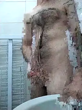 Mfchefe online show from March 2, 2026, 4:14 pm