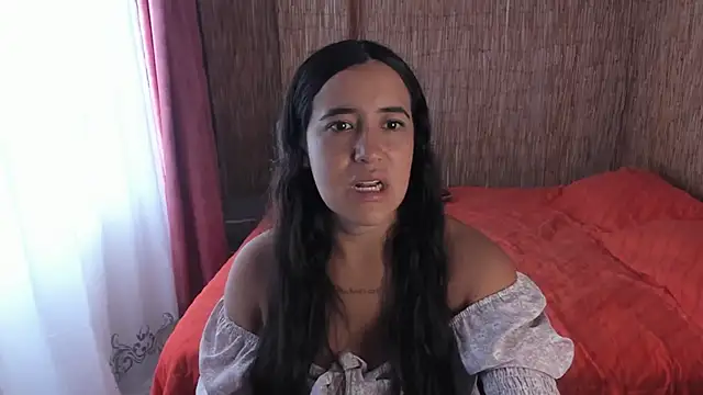   leaa online show from December 14, 2025, 7:08 pm