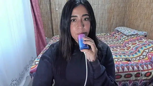   leaa online show from February 11, 2026, 10:42 pm