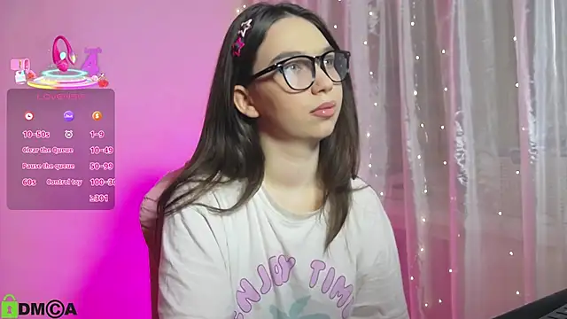 Arianahot777 online show from November 12, 2025, 10:13 pm