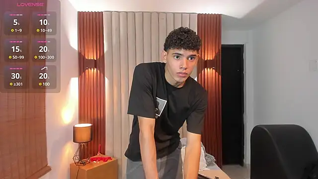 Justin mack online show from March 14, 2025, 1:13 pm