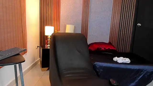 Justin mack online show from March 13, 2025, 6:01 pm