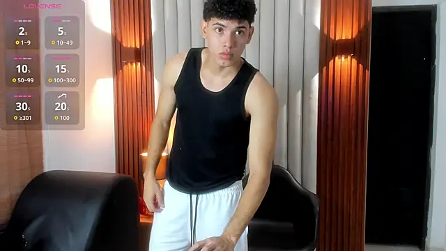 Justin mack online show from September 21, 2025, 1:05 pm