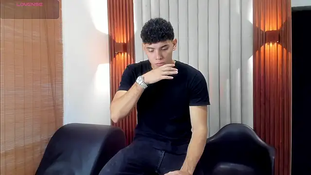 Justin mack online show from September 28, 2025, 12:34 pm