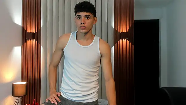 Justin mack online show from March 8, 2025, 11:58 am