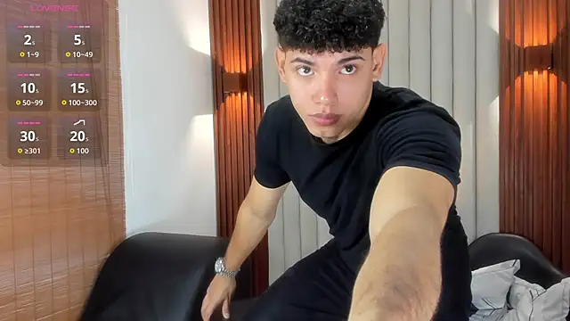 Justin mack online show from September 10, 2025, 11:53 am