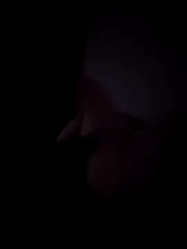 bouraktom6 online show from September 13, 2025, 9:59 pm