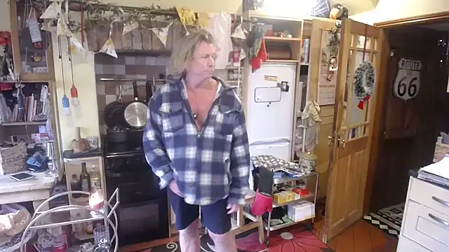 WillPolski online show from December 4, 2025, 10:36 am