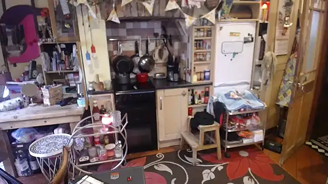 WillPolski online show from January 18, 2025, 11:32 am