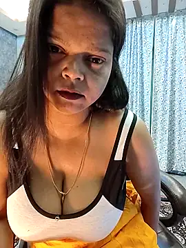 Snapshot of Babybird chatting on January 18, 2026, 5:16 pm Babybird online show from January 18, 2026, 5:16 pm