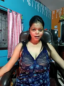 Snapshot of Babybird chatting on December 2, 2025, 5:03 pm Babybird online show from December 2, 2025, 5:03 pm