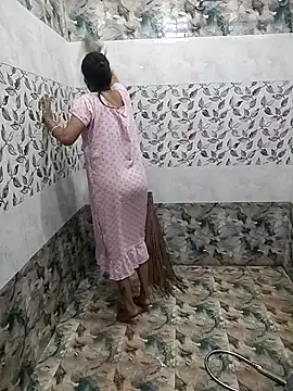 Snapshot of Babybird chatting on January 12, 2026, 6:20 am Babybird online show from January 12, 2026, 6:20 am