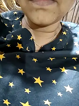 Snapshot of Babybird chatting on January 14, 2026, 5:38 pm Babybird online show from January 14, 2026, 5:38 pm