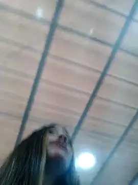 vicky bass online show from March 18, 2025, 6:39 pm