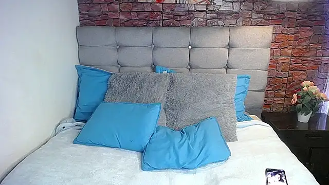 vicky bass online show from March 7, 2025, 4:33 pm