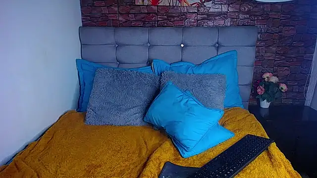 vicky bass online show from March 15, 2025, 9:49 pm