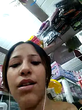 vicky bass online show from March 15, 2025, 3:37 pm