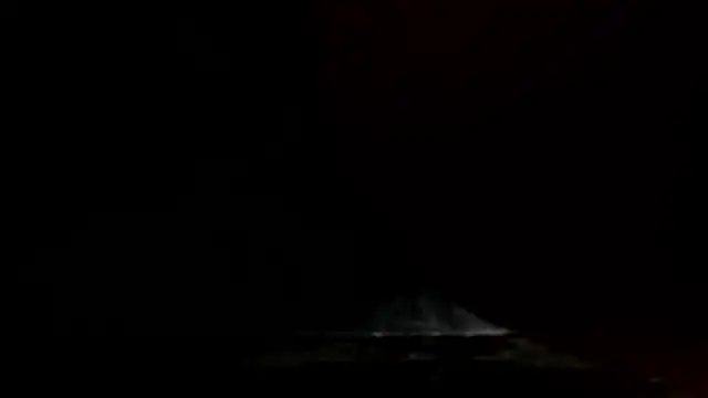 AmaiaHaywood online show from November 26, 2025, 4:45 am