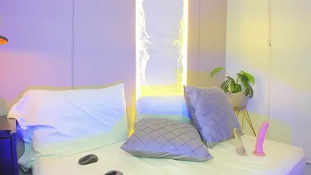 Snapshot of dalila_harris chatting on February 5, 2026, 8:15 pm dalila harris online show from February 5, 2026, 8:15 pm