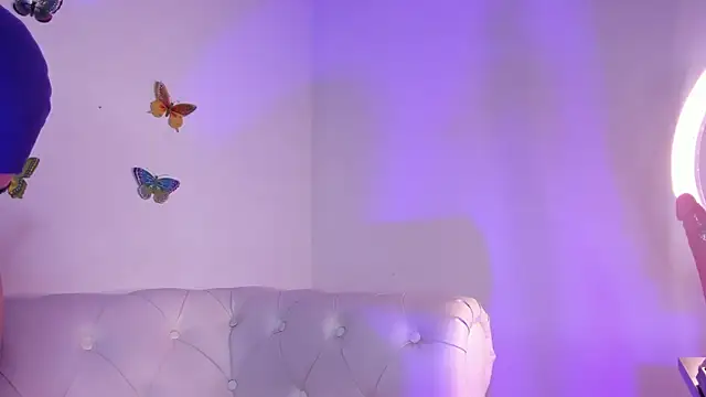 Snapshot of saleh_issawi chatting on February 9, 2025, 4:04 am saleh issawi online show from February 9, 2025, 4:04 am