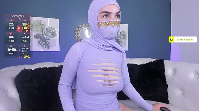 Snapshot of saleh_issawi chatting on March 2, 2025, 6:57 pm saleh issawi online show from March 2, 2025, 6:57 pm