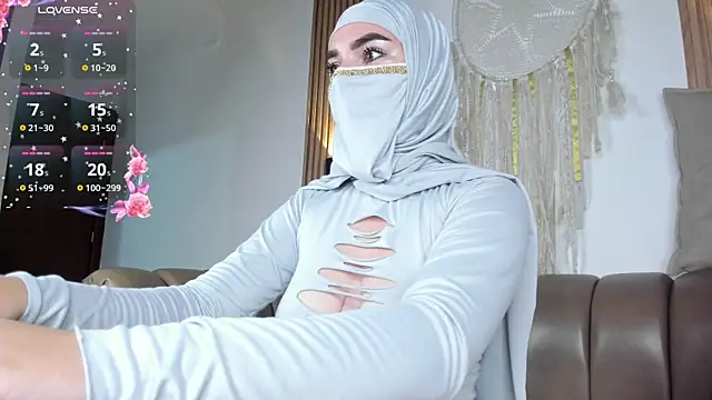 Snapshot of saleh_issawi chatting on October 10, 2025, 4:13 am saleh issawi online show from October 10, 2025, 4:13 am