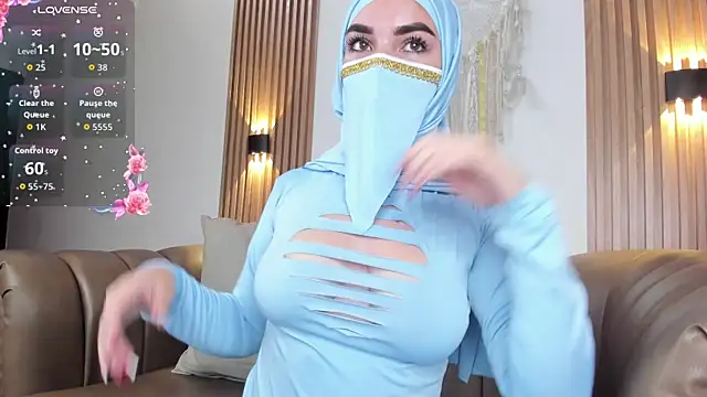 Snapshot of saleh_issawi chatting on October 6, 2025, 7:36 pm saleh issawi online show from October 6, 2025, 7:36 pm