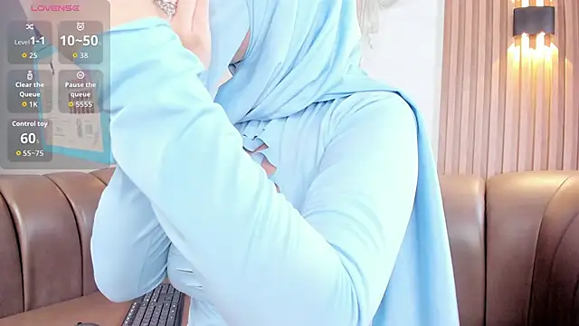 Snapshot of saleh_issawi chatting on October 30, 2025, 8:39 pm saleh issawi online show from October 30, 2025, 8:39 pm