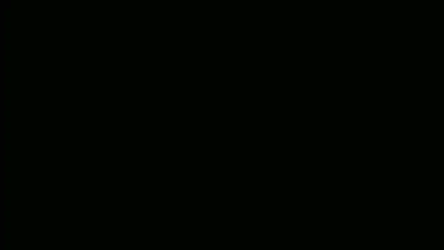 Snapshot of Kendra_Parlow chatting on September 15, 2025, 8:09 pm Kendra Parlow online show from September 15, 2025, 8:09 pm