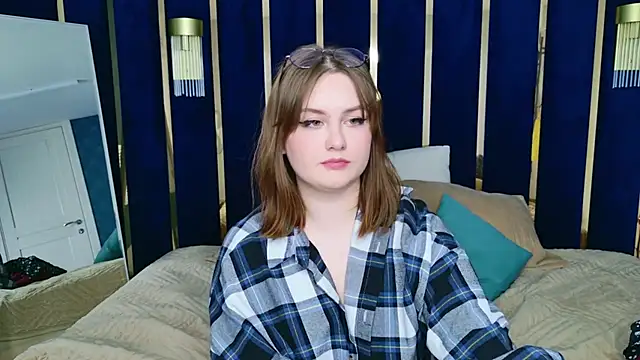 Snapshot of Kendra_Parlow chatting on March 3, 2025, 2:39 pm Kendra Parlow online show from March 3, 2025, 2:39 pm