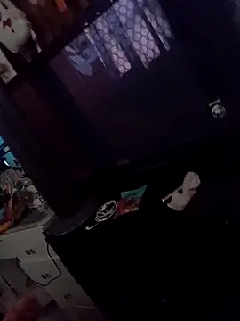 HotC1991 online show from March 3, 2026, 7:32 pm