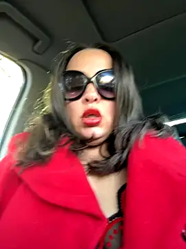 laarti online show from November 2, 2025, 3:28 pm