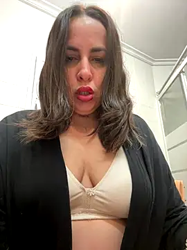 laarti online show from October 18, 2025, 11:29 pm