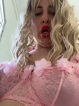 laarti online show from April 15, 2026, 2:21 pm