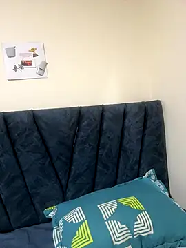 Snapshot of ariana_sweet87 chatting on September 8, 2025, 8:08 pm ariana sweet87 online show from September 8, 2025, 8:08 pm