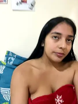 Snapshot of ariana_sweet87 chatting on October 20, 2025, 7:03 pm ariana sweet87 online show from October 20, 2025, 7:03 pm