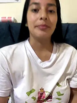 Snapshot of ariana_sweet87 chatting on September 9, 2025, 8:29 pm ariana sweet87 online show from September 9, 2025, 8:29 pm