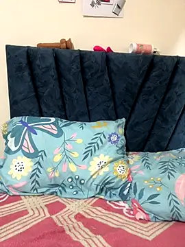 Snapshot of ariana_sweet87 chatting on September 18, 2025, 8:12 pm ariana sweet87 online show from September 18, 2025, 8:12 pm