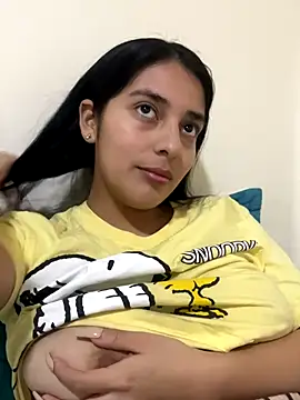 Snapshot of ariana_sweet87 chatting on November 13, 2025, 7:07 pm ariana sweet87 online show from November 13, 2025, 7:07 pm