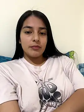 Snapshot of ariana_sweet87 chatting on November 11, 2025, 6:47 pm ariana sweet87 online show from November 11, 2025, 6:47 pm