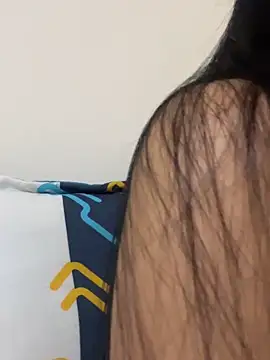 Snapshot of ariana_sweet87 chatting on November 20, 2025, 6:08 pm ariana sweet87 online show from November 20, 2025, 6:08 pm