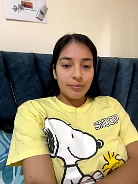 Snapshot of ariana_sweet87 chatting on September 30, 2025, 6:03 pm ariana sweet87 online show from September 30, 2025, 6:03 pm